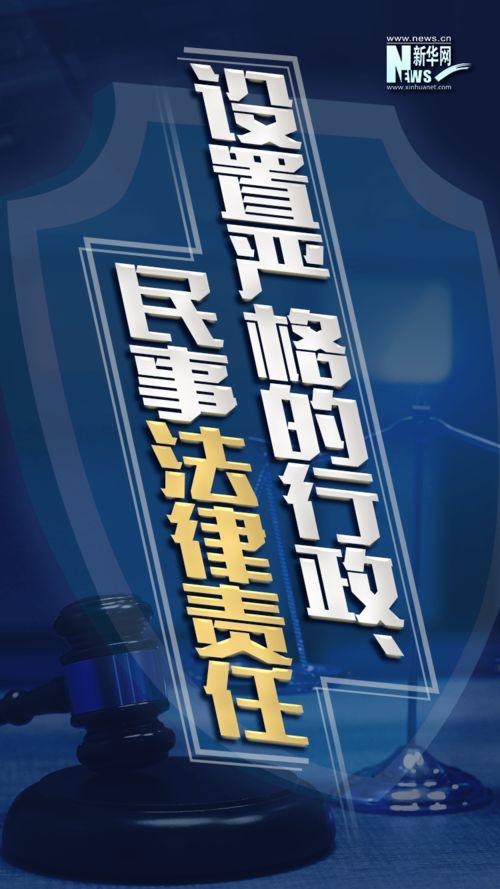 卢俊宇个人资料,才华横溢的青年才俊，多领域成就斐然