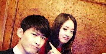 学历家庭背景相差大结婚,学历与家庭背景差异下的爱情交响曲