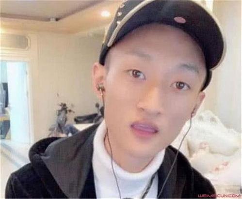 最惨的快手网红,揭秘最惨网红的辛酸历程