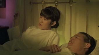 吴君如搞笑鬼片打牌,吴君如鬼片搞笑大作战