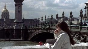 情归巴黎花絮,情归巴黎的浪漫瞬间与幕后故事