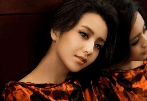 娱乐圈没有人是干净的,揭秘“无人是干净的”真相