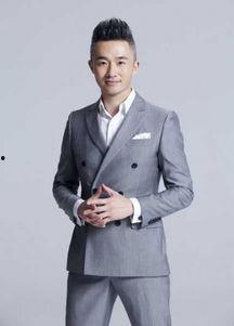 程程雷个人资料,才华横溢的影视演员，多面手的人生轨迹