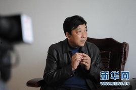 常青资料,探寻生命之树的奥秘与智慧