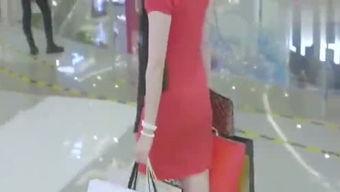 性爱娱乐意,探索性爱娱乐的奥秘与边界