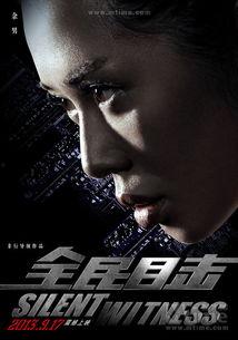 全民目击背景音乐,紧张旋律下的正义之战