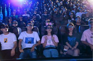 苏州电影娱乐,探索古城的电影娱乐魅力