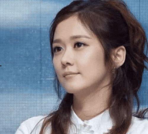 被大陆封杀的明星,揭秘大陆娱乐圈的禁忌之地